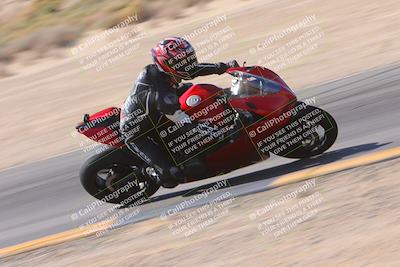 media/Nov-12-2023-SoCal Trackdays (Sun) [[5d1fba4e7d]]/Turn 9 Inside (1050am)/